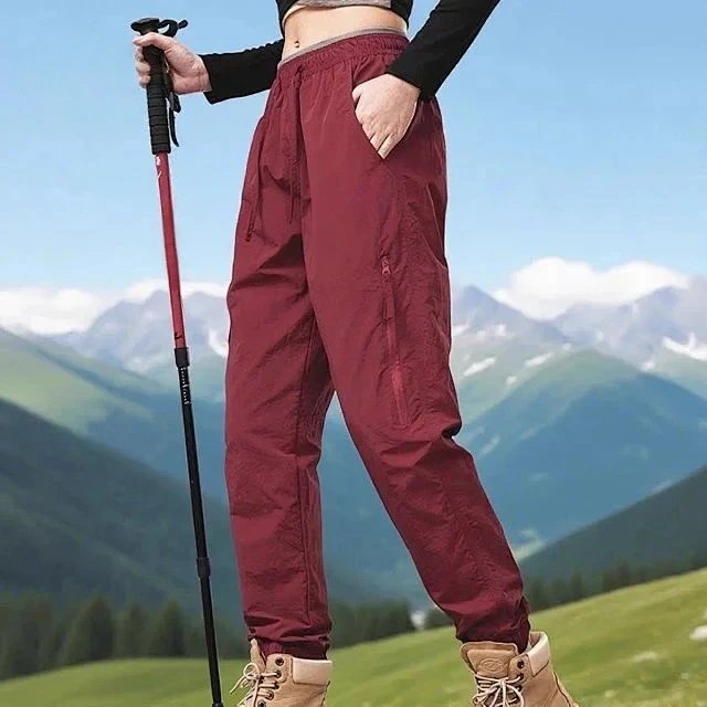 Alo Pants