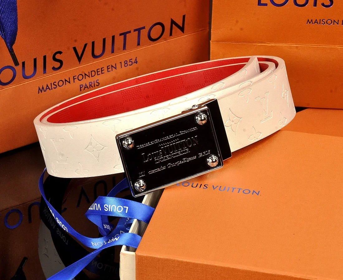 LV Belt