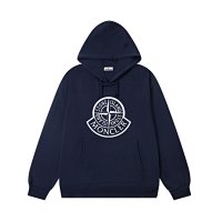 Stone Island Hoodie 21+ colorways [Premium Quality] — seller photo 8