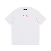 Balenciaga Tee 40+ colorways [Premium Quality] — seller photo 4