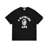 222 black