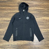 Nike Set 9+ colorways [Premium Quality] — seller photo 7