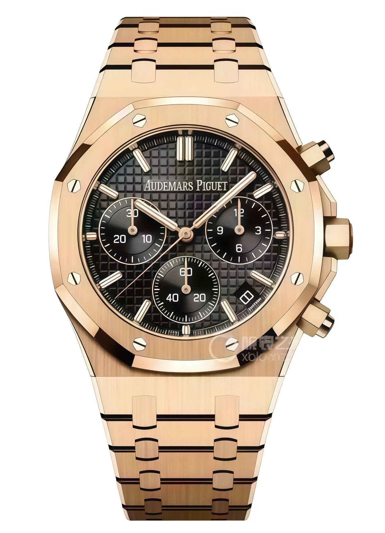 Audemars Piguet 17+ colorways [Premium Quality] foto 2