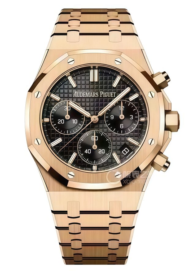 Audemars Piguet Watch: seller detail photo 7