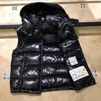 Moncler Vest 1+ colorways [Premium Quality] — seller photo 6