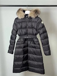 Moncler Down Jacket 4+ colorways [Premium Quality] — seller photo 5