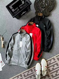 Lacoste Set 9+ colorways [Premium Quality] — seller photo 3