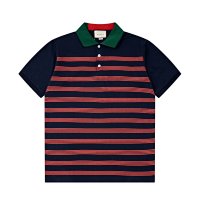 Gucci Polo 33+ colorways [Premium Quality] — seller photo 6