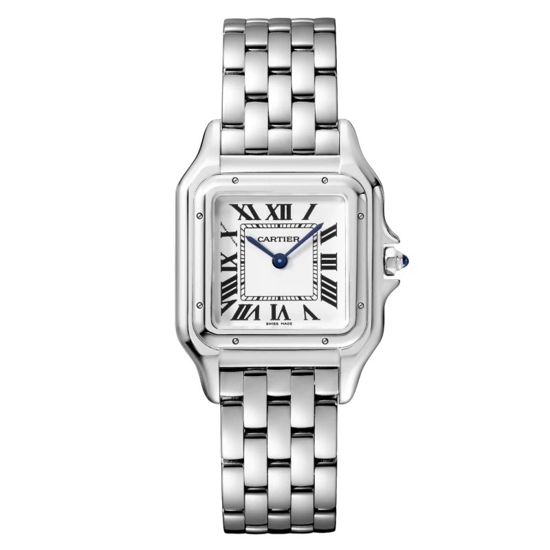 Cartier [Panthère de Cartier]