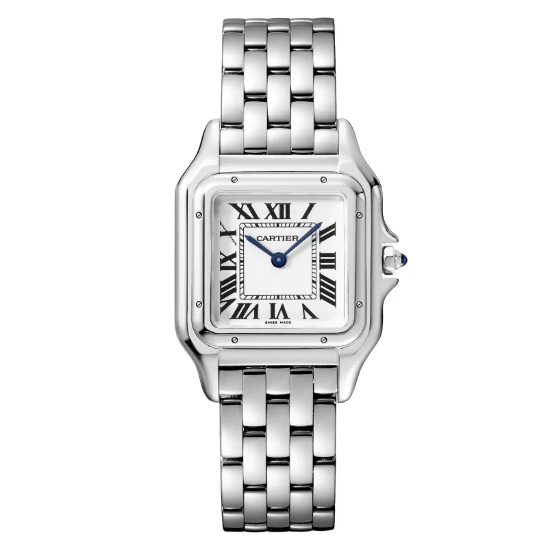 Cartier Panthère de Cartier