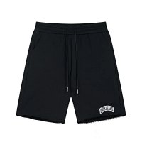 Loewe Shorts 27+ colorways [Premium Quality] — seller photo 6