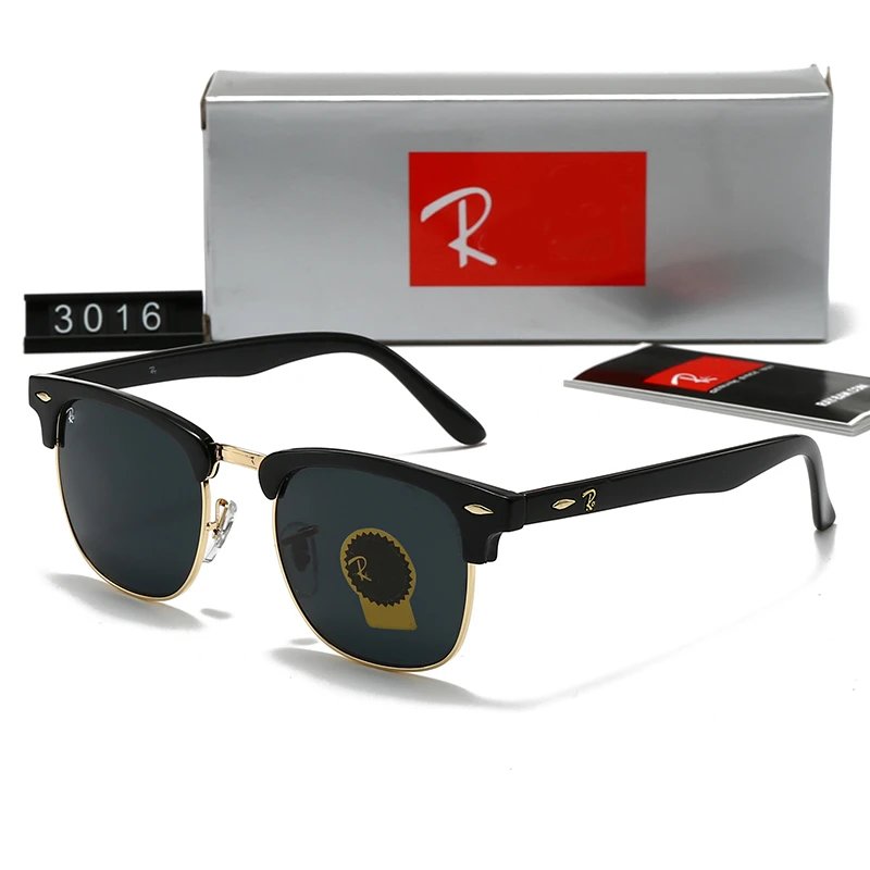 Chanel 5517 Cat Eye Heart Logo Sunglasses Burgundy