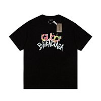 Balenciaga Tee 32+ colorways [Premium Quality] — seller photo 3