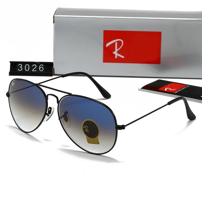 Chanel 6614 Oversized Square Pearl Sunglasses Black Red