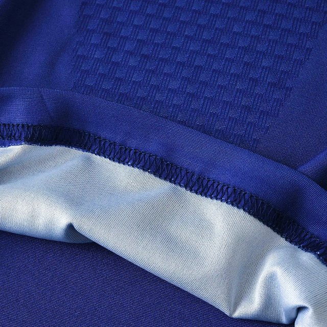 2026 Japan Player Version Longsleeve Jersey: seller detail photo 7