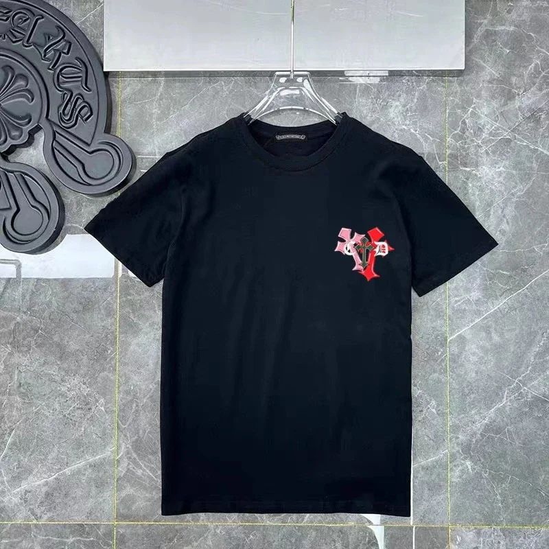 Chrome Hearts