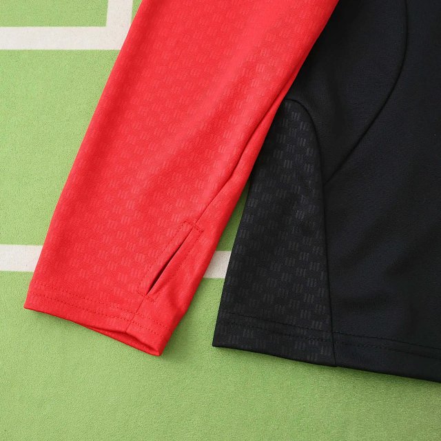 2026 Germany World Cup Training Kit: seller detail photo 6