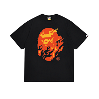 228 black