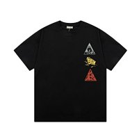 Dior Tee 40+ colorways [Premium Quality] — seller photo 3