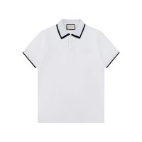 Gucci Polo 28+ colorways [Premium Quality] — seller photo 8