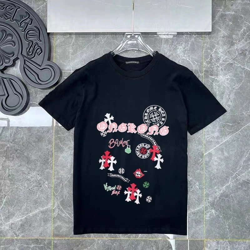 28