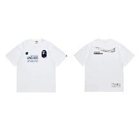 1010 white