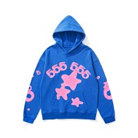 Spider  Hoodie 28+ colorways [Premium Quality] — seller photo 6