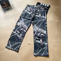 Stussy Set 9+ colorways [Premium Quality] — seller photo 8