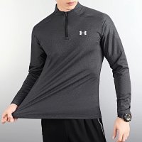 Under Armour Long Tee 12+ colorways [Premium Quality] — seller photo 2