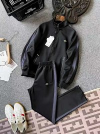 Lacoste Set 9+ colorways [Premium Quality] — seller photo 7