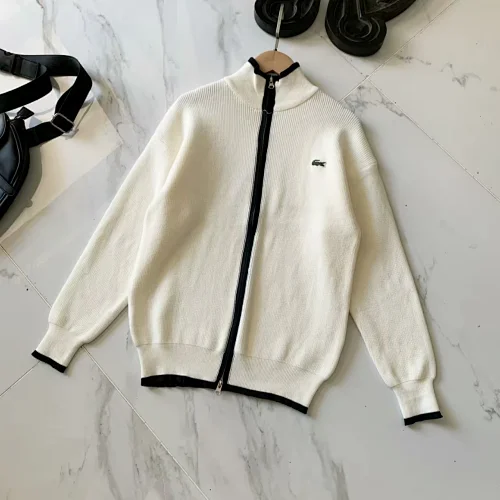 Lacoste Suéter 479