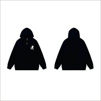 Stussy Zipper Hoodie 38+ colorways [Premium Quality] — seller photo 2