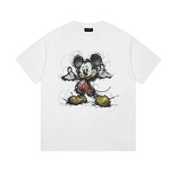 Balenciaga Tee 32+ colorways [Premium Quality] — seller photo 8