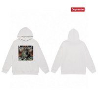Supreme Hoodie 36+ colorways [Premium Quality] — seller photo 6