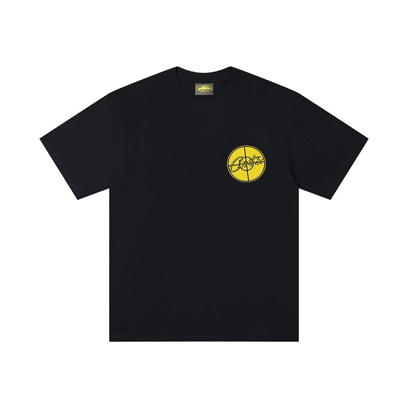 Corteiz Tee 8+ colorways [Premium Quality] foto 5