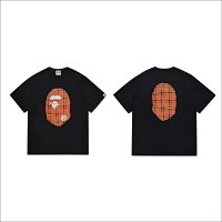 Bape Tee 40+ colorways [Premium Quality] — seller photo 5