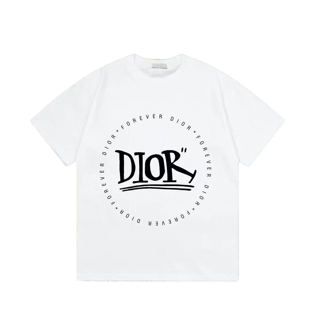 Dior Tee