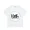 Dior Tee