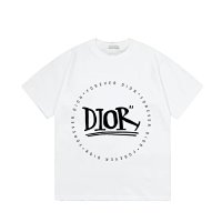 Dior Tee 37+ colorways [Premium Quality] — seller photo 2