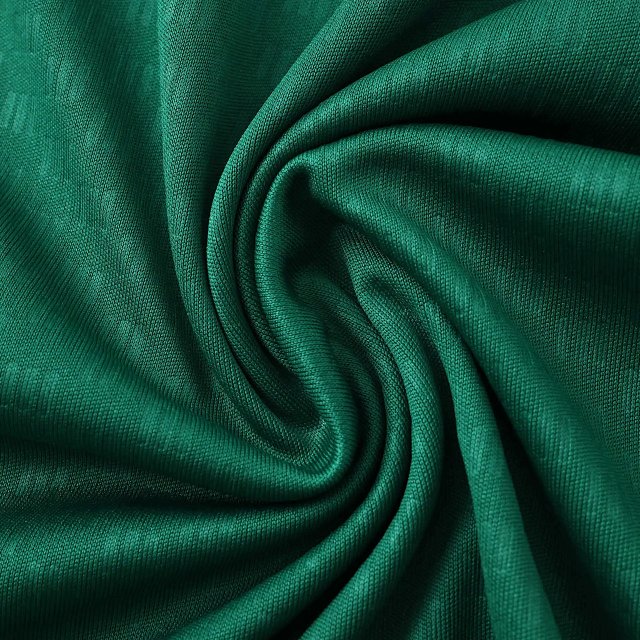 2026 Italy Player Training Jersey: seller detail photo 7