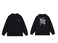Balenciaga Sweatshirt 33+ colorways [Premium Quality] — seller photo 3