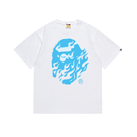 229 white