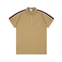 Gucci Polo 32+ colorways [Premium Quality] — seller photo 6