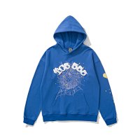 Spider  Hoodie 28+ colorways [Premium Quality] — seller photo 5
