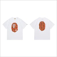 Bape Tee 40+ colorways [Premium Quality] — seller photo 4