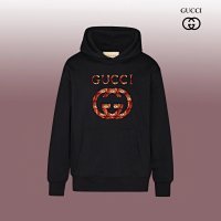 Gucci Hoodie 27+ colorways [Premium Quality] — seller photo 6
