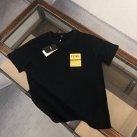 Fendi Tee 35+ colorways [Premium Quality] — seller photo 6