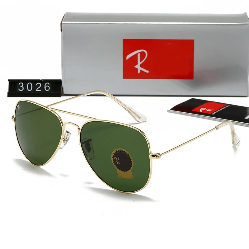 Chanel 6614 Oversized Square Pearl Sunglasses Clear Gray