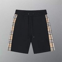 Burberry Shorts 24+ colorways [Premium Quality] — seller photo 3