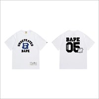Bape Tee 40+ colorways [Premium Quality] — seller photo 9